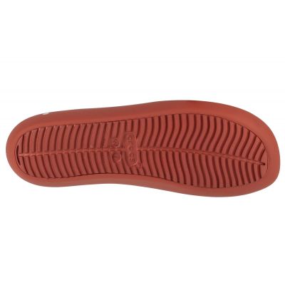 5. Buty Crocs Brooklyn Flat W 209384-2DT