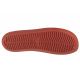 5. Buty Crocs Brooklyn Flat W 209384-2DT