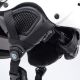 4. Kask Iguana Ibron  92800622947