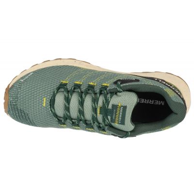 3. Buty do biegania Merrell Fly Strike M J068437