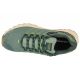 3. Buty do biegania Merrell Fly Strike M J068437