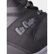 17. Buty Lee Cooper M LCJ-23-01-2045M