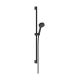 SHOW SET ACTIVERA SELECT S HG 2 JET BLAC