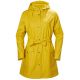 5. Kurtka Helly Hansen Kirwall II Raincoat W 53252 344