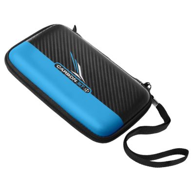 3. Pokrowiec na rzutki Harrows Carbon St Pro 6 CASE HS-TNK-000016648