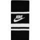 3. Skarpety Nike NK Nsw Everyday Essential Cr DX5089 010
