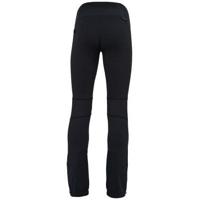 2. Spodnie (z membraną) damskie SILVINI Women Pants SORACTE