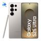 18. Samsung Galaxy S25 Ultra (S938) 5G 12/512GB Titanium Grey