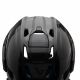 5. Kask hokejowy Bauer Re-akt 55 1063647