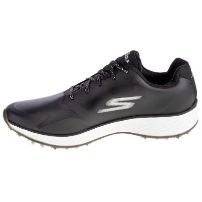 6. Buty Skechers Go Golf Pro W 14869-BKW