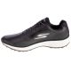 6. Buty Skechers Go Golf Pro W 14869-BKW
