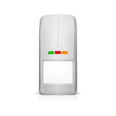 AOD-210 GY Bezprzewodowa zewnętrzna