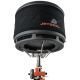 5. Garnek turystyczny Jetboil 1.5L Ceramic Cook Pot