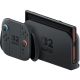 2. NINTENDO Switch 2 + Assassin Creed Shadows