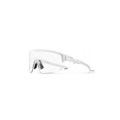 Rockbros okulary sportowe 14110023002 z fotochrom