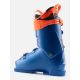 9. Buty narciarskie LANGE RS 130 MV Vibrant Blue