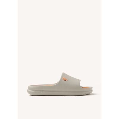 Klapki Gioseppo Gill W 75545-P-Beig