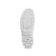 8. Buty Palladium Pampa Hi Originale U 75349-116-M Star White