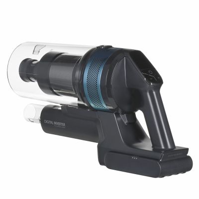 7. Odkurzacz pionowy Samsung Jet 60 Turbo VS15A6031R1/GE