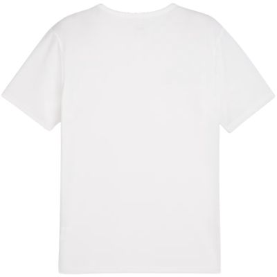 4. Koszulka Puma teamRISE Matchday Jersey M 706132 04