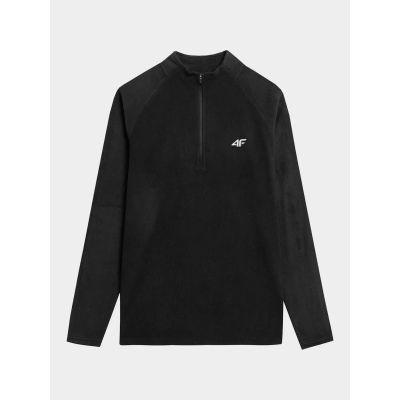 4. Bluza 4F M 4FWAW23UFLEM046-20S Promocja JTS