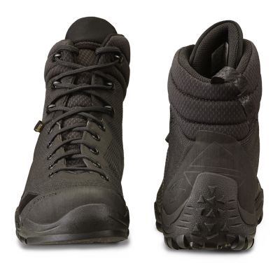 4. Buty Garmont Nemesis 6.2 GTX 92800591632