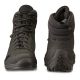 4. Buty Garmont Nemesis 6.2 GTX 92800591632