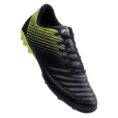 9. Buty piłkarskie Martes Essentials Mator FG M 92800330323