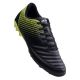 9. Buty piłkarskie Martes Essentials Mator FG M 92800330323