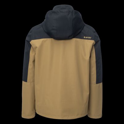 2. Męska Kurtka przejściowa CASPAR