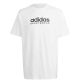 6. Koszulka adidas All SZN Graphic Tee M IC9821