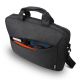 3. Lenovo Torba na laptopa 15,6 cala T210 czarna 4X40T84061