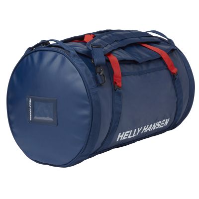 Helly Hansen torba sportowa HH DUFFEL BAG 2 30L 68006 584