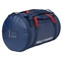 Helly Hansen torba sportowa HH DUFFEL BAG 2 30L 68006 584