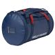 Helly Hansen torba sportowa HH DUFFEL BAG 2 30L 68006 584