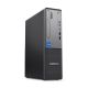 29. Lenovo ThinkCentre neo 50s Gen 5 Intel® Core™ i7 i7-14700 16 GB DDR5-SDRAM 1 TB SSD Windows 11 Pro SFF PC Czarny, Szary