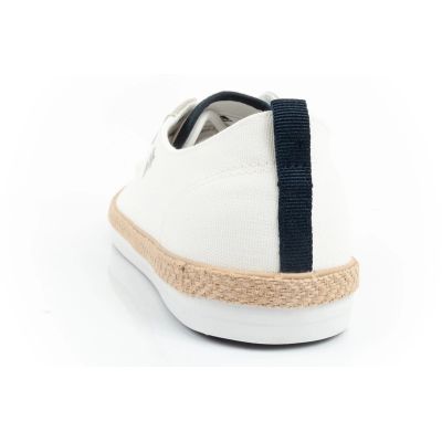 14. Buty Lee Cooper M LCW-25-02-3252M