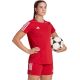24. Koszulka adidas Tiro 23 League Jersey W HT6549