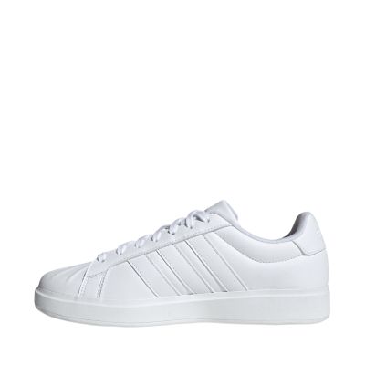 11. Buty męskie adidas Streettalk JP8277
