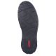 26. Buty ocieplane Rieker M B0347-00 RKR748
