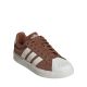 3. Buty damskie adidas Streettalk KJ4820