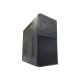 14. LC-Power 2004MB-V3 Micro Tower Czarny