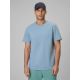 Tshirt 4F 4FRSS26TTSHM4261-34S