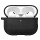 5. Etui Spigen Urban Fit na AirPods Pro 3 - czarne