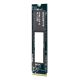 4. Gigabyte SSD | 256 GB | SSD form factor M.2 2280 | Solid-state drive interface PCIe 3.0 x4 NVMe | Read speed 3200 MB/s | Write speed 1200 MB/s