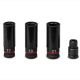 Klucz udarowy 18V TP-CW 18/350-C LI BL-SOLO 4510055 EINHELL