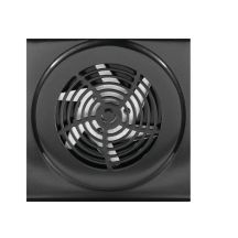 Piekarnik ELECTROLUX EOA5220FOV