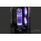 5. Alphacool 15381 część / akcesorium do systemów chłodzenia komputerów Pompa i zbiornik