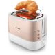 5. Toster PHILIPS HD2638/11