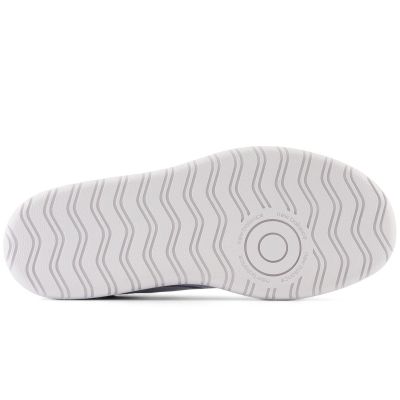 4. Buty New Balance sportowe  CT302CLD